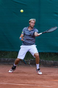 Bild 514 - Horst Schr�der Pokal 2. Tag